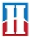 Heights Construction Co. Ltd